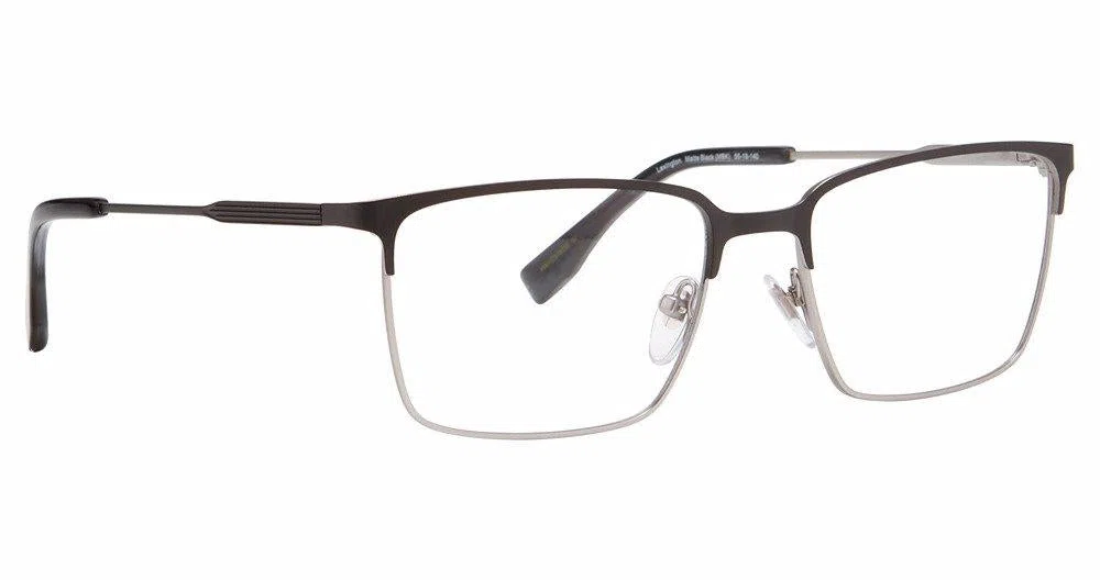 Ducks Unlimited DULEXINGTON Eyeglasses - view 7